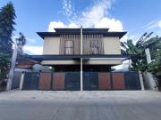 Three Storey House and Lot for Sale nedar Antipolo...