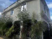 Three Storey House and Lot in Multinational Village in...