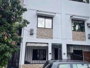 Three Storey House for Sale in Imus Cavite 5 minutes...