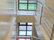 Three Storey Modern House Near CIS in Talamban