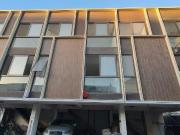 Three Storey Taguig Townhouse for Sale Modern Elegant...