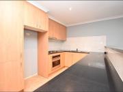 Three Storey Townhouse For Rent!