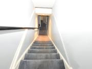 Three Storey Townhouse For Rent!