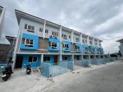 Three Storey TownHouse For Sale In Benedetto Residences... Three Storey TownHouse For Sale In Benedetto Residences...