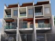 Three Storey Townhouse for Sale in Greenheights Village...