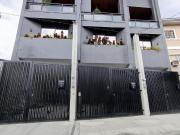 Three Storey Townhouse for Sale in Paranaque Better...
