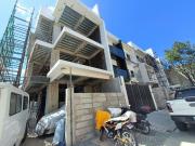Three Storey Townhouse for Sale in Rosario Pasig 14.9M...
