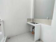 Three Storey Townhouse in Brgy. Milagrosa, Quezon City EGR