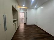 Three Storey Townhouse in San Antonio, Quezon City EGR