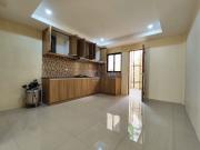 Three Storey Townhouse Unit w/ 4 Bedrooms For Sale...