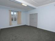 Three units on offer right next to UNSW