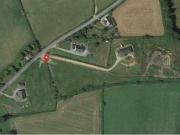 Three Wells, Aughrim, County Wicklow Quinn Property... Three Wells, Aughrim, County Wicklow Quinn Property...