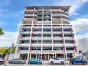 Three Whole Floors Rare CBD Office Holding Civitas Building