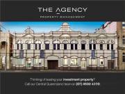 One Remaining x 1‑Bedroom Units, Low‑Maintenance &...