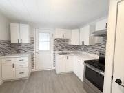 THREEBEDROOM, 1 BATHROOM UPPER UNIT AVAILABLE...