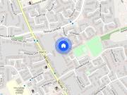 Threefields, Preston, PR2