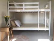 THREELORENZO29XX: For Rent Fully Furnished 1BR with...