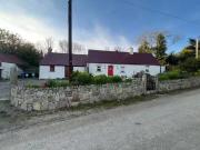 Threewells, Aughrim, Co. Wicklow, Y14WE27 is for sale