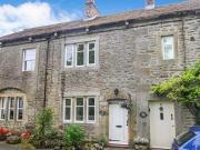 Threshfield, Main Street, Skipton, 2 Bedroom Terraced