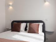 Thrilling 2 Bedroom Apartment close to Viana do Castelo...