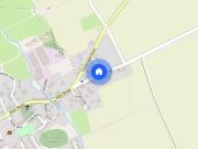 Thriplow Road, Fowlmere, Royston