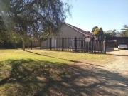 thrive in culemborg: spacious 3 bed.