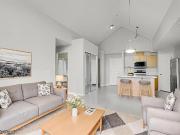 Thrive in the Cozy Heartbeat of Marda Loop