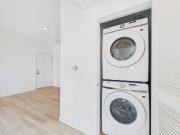 Thrive on 5th Brand New 1 Bedroom Apartment for Rent at...