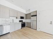 Thrive on 5th Brand New 2 Bedroom Apartment for Rent at...