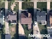 Throckley Ave