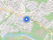 Throstle Nest Villas, Horsforth, Leeds