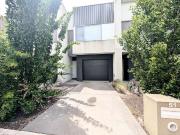 Throw Your Car Keys Away | Top Location!