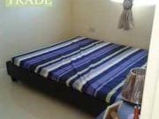 Thru Pag ibig Citihomes House and Lot