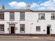 Thrums Hotel, Bank Street, 9 Bedroom Hotel