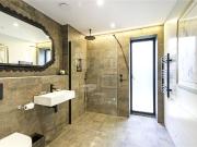 Thrupe Lane, Croscombe, Wells, Somerset BA5, 4 bed...