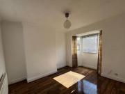 Thrush Road, Redcar, 2 Bedroom Flat