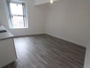 Thrush Street, Sheffield, S6