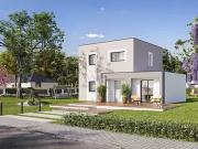 Thue et Mue 14740 Programme neuf maison neuf à vendre 5...
