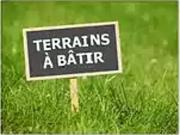 Thue et Mue 14740 Programme neuf terrain neuf à vendre