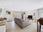 Thuir 66300 Achat / Vente maison 4 pièces t4 piscine jardin