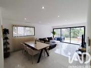 Thuir 66300 Achat / Vente maison 5 pièces t5