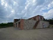 Thuir 66300 Achat / Vente maison 5 pièces t5 piscine