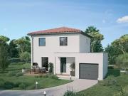 Thuir 66300 Programme neuf maison neuf à vendre