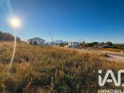 Thuir Vente Terrain 66