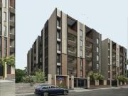 Thulir By DAC,GN Mills 2 BHK Apartment For Sale Coimbatore Thulir By DAC,GN Mills 2 BHK Apartment For Sale Coimbatore