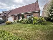 Thumeries 59239 Achat / Vente maison 5 pièces t5