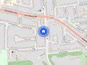 Thunder Lane, NR7 0JG