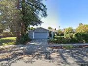 Thunderbird, CONCORD, CA 94520