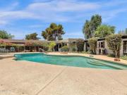 Thunderbird, SCOTTSDALE, AZ 85260