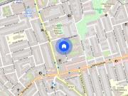 Thunderer Street, London E13